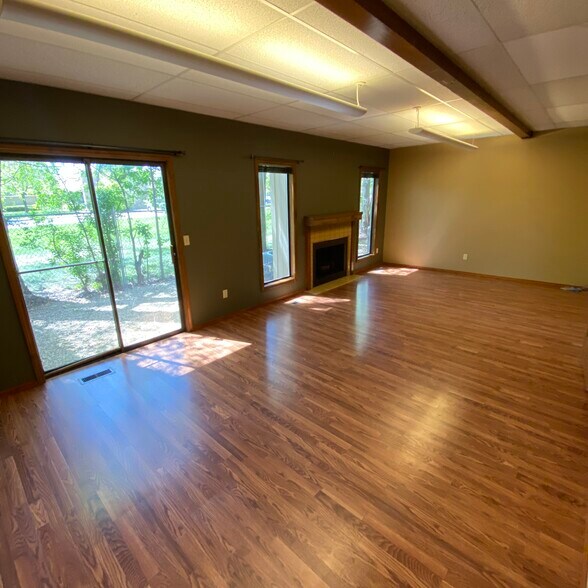 More Photos Of 410 S Orchard St, Boise Office For Sale