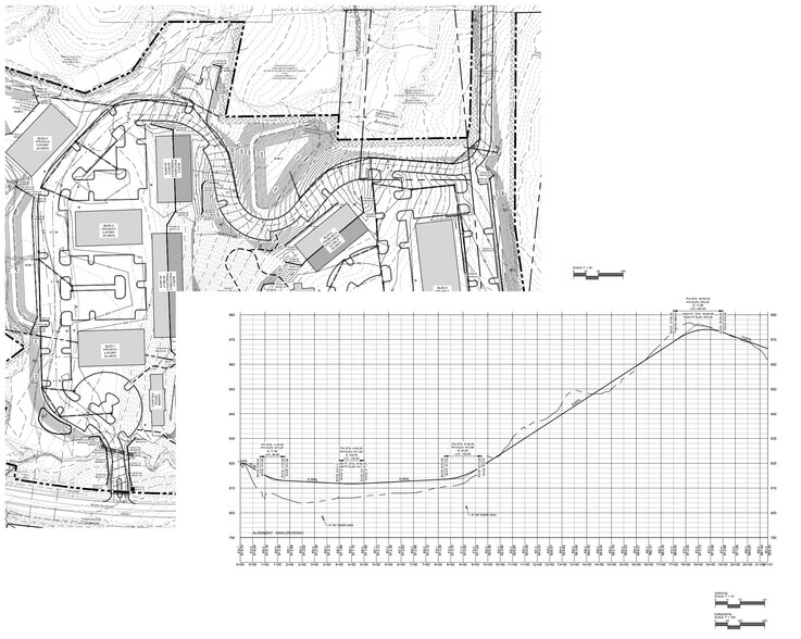 More Photos Of 0 Freeman Farm Rd, Greer Land For Sale