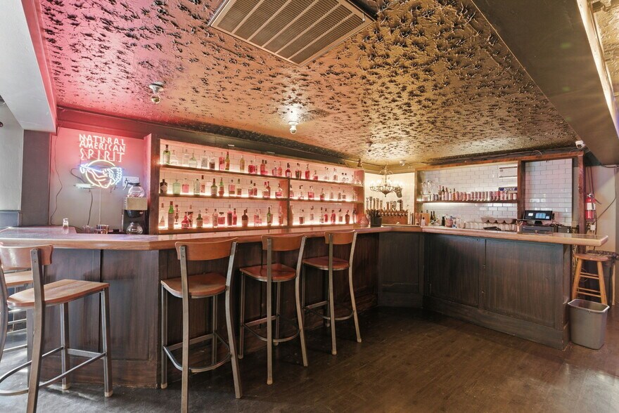 More Photos Of 2530 NE 82ND Ave, Portland Restaurant For Sale