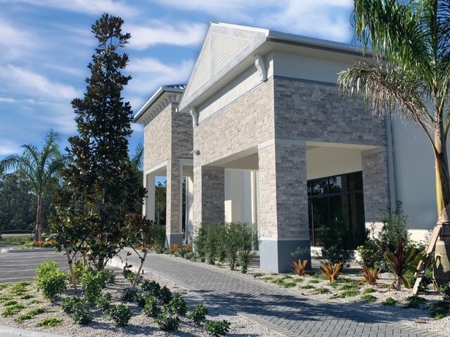 More Photos Of 7273 Vanderbilt Beach Rd, Naples General Retail For Lease