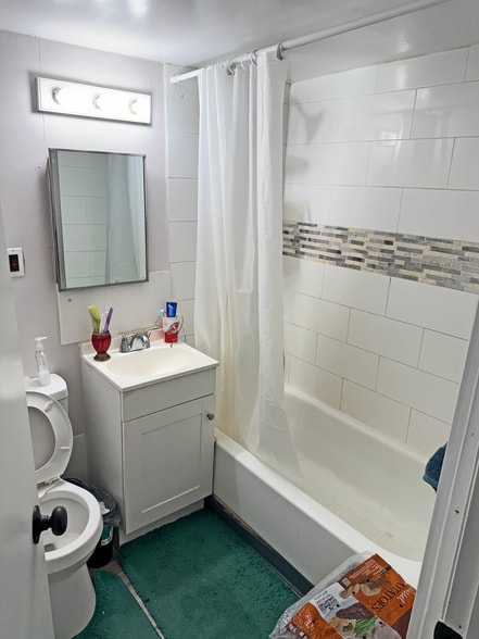 More Photos Of 116 Walker St, Lowell Apartments For Sale