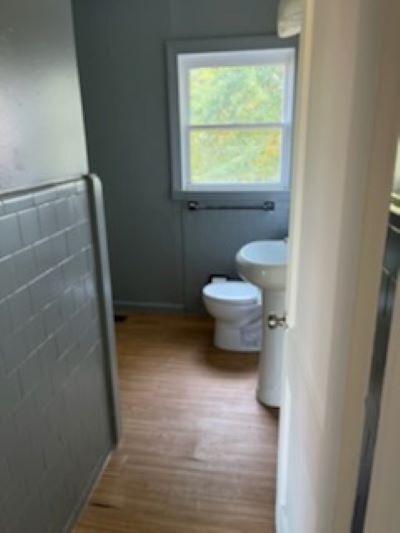More Photos Of 1380 Wylie Dr, Marietta Office For Lease