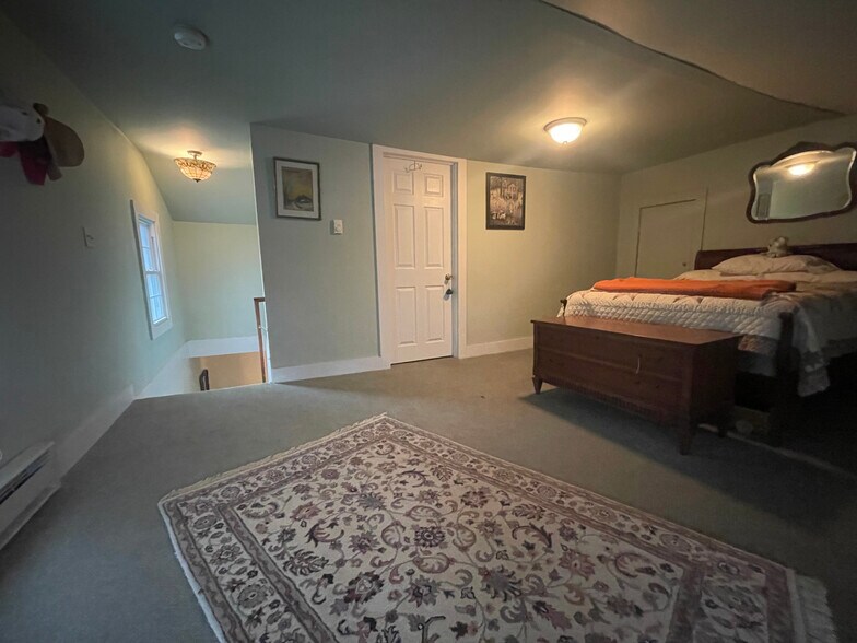 More Photos Of 3025 Main St, Valatie Storefront Retail Residential For Sale