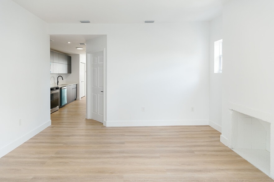 More Photos Of 403 SW 12th Ave, Miami Apartments For Sale