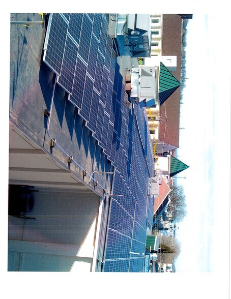 More Photos Of , Reading General Retail For Sale