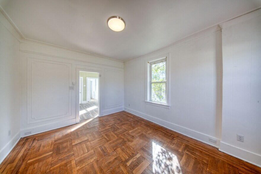 More Photos Of 9 Mongaup Rd, Hurleyville Apartments For Sale