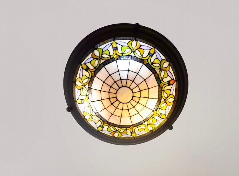 More Photos Of 512 Wilson St, Santa Rosa Storefront Retail Residential For Lease