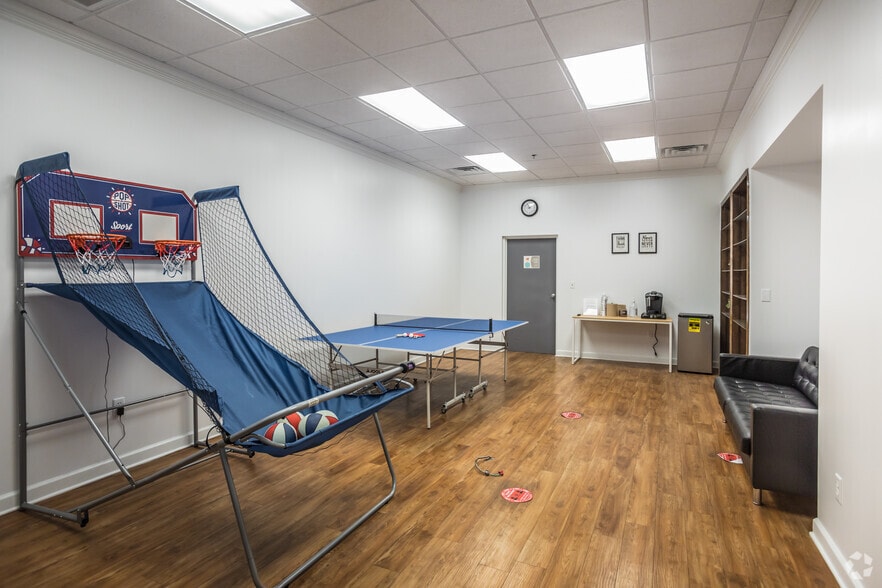 Photo of 1st Floor Ste 