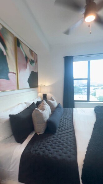 More Photos Of 1701 N Florida Ave, Tampa Apartments For Lease