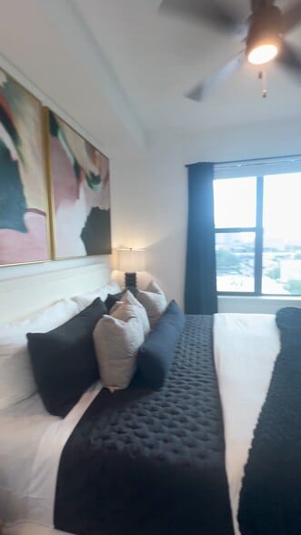 More Photos Of 1701 N Florida Ave, Tampa Apartments For Lease