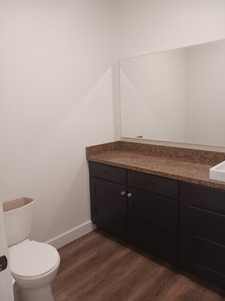 More Photos Of 106 Main St, Mulhall Lodge Meeting Hall For Sale