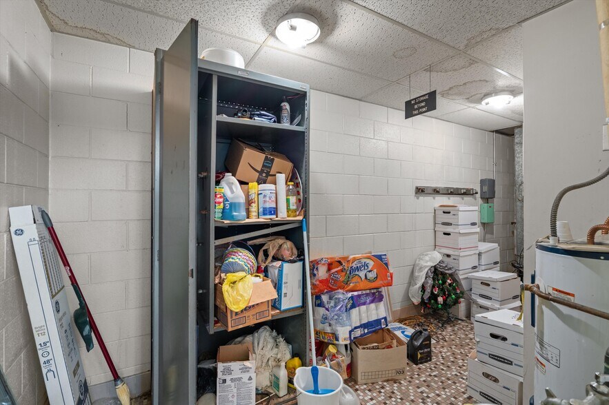 More Photos Of 130 Davis Rd, Martinez Office Residential For Sale