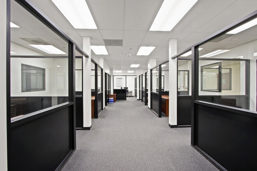 More Photos Of 16511 Carmenita Rd, Cerritos Warehouse For Sale