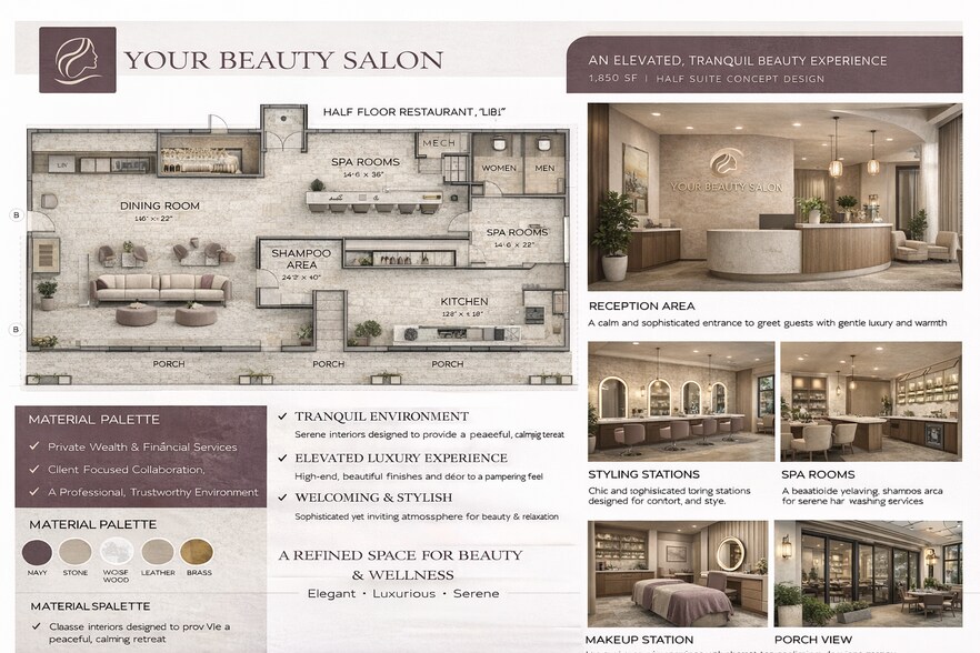 More Photos Of 344 Main St, Niantic Apartments For Lease