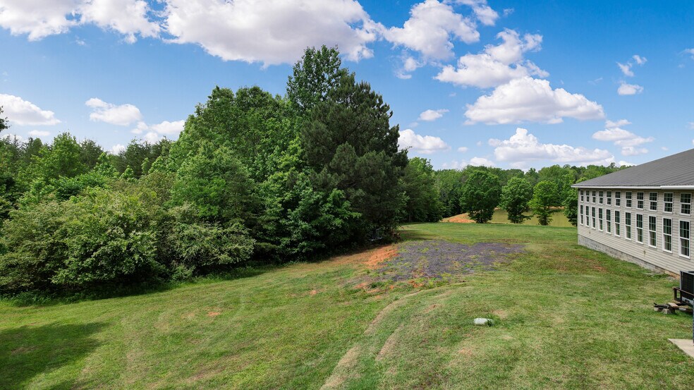 More Photos Of 178 Slaydon Rd, Eden Specialty For Sale