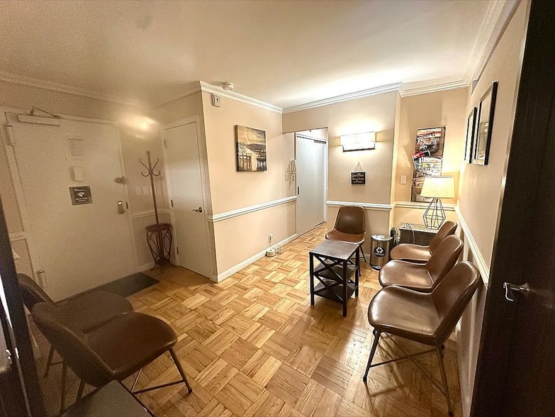 More Photos Of 333 E 34th St, New York Apartments For Sale