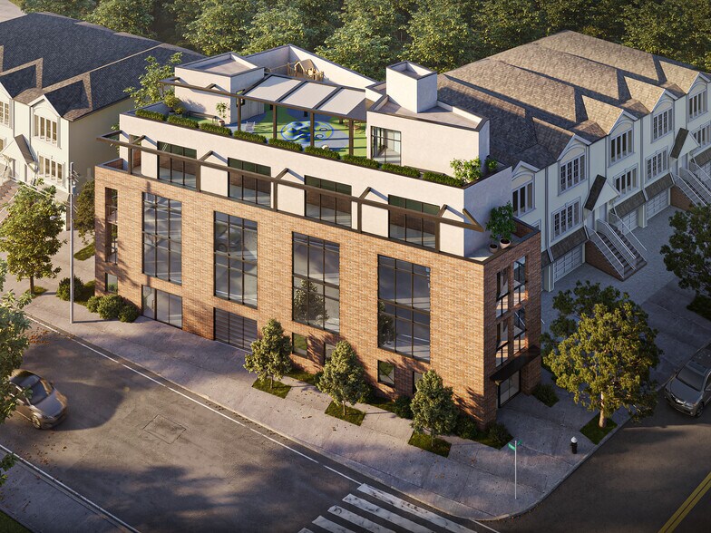 More Photos Of 330 Sand Ln, Staten Island Land For Sale