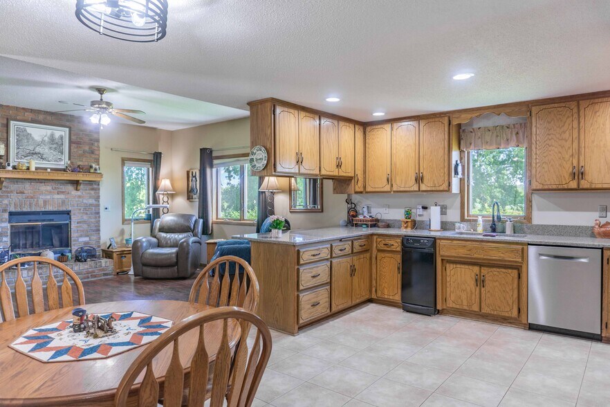 More Photos Of 24166 Langford Ave, Jordan Land For Sale
