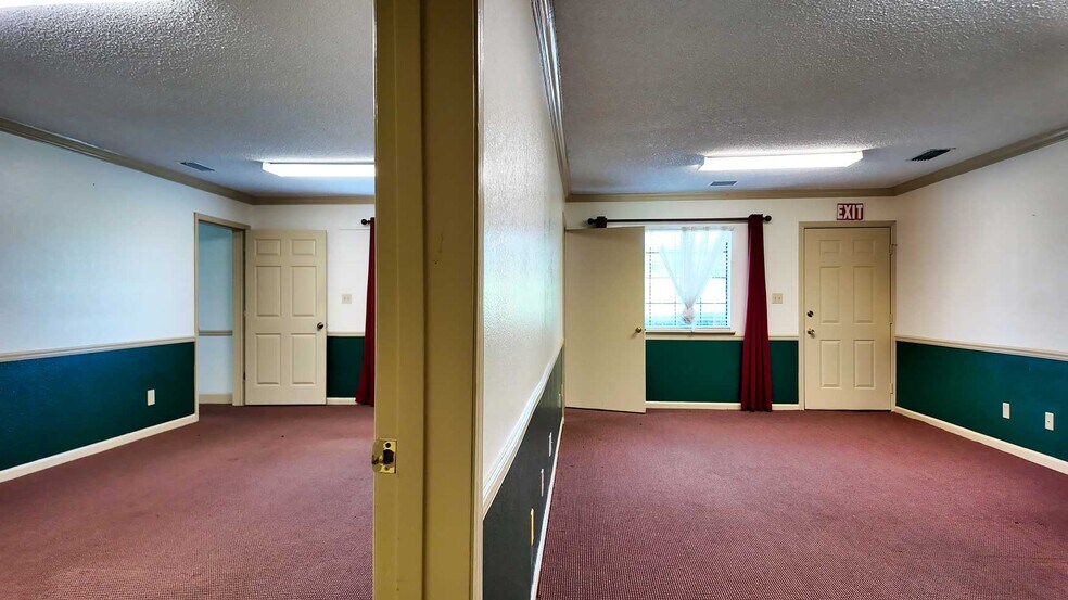 More Photos Of 11763 N Us-319, Thomasville Manufacturing For Sale