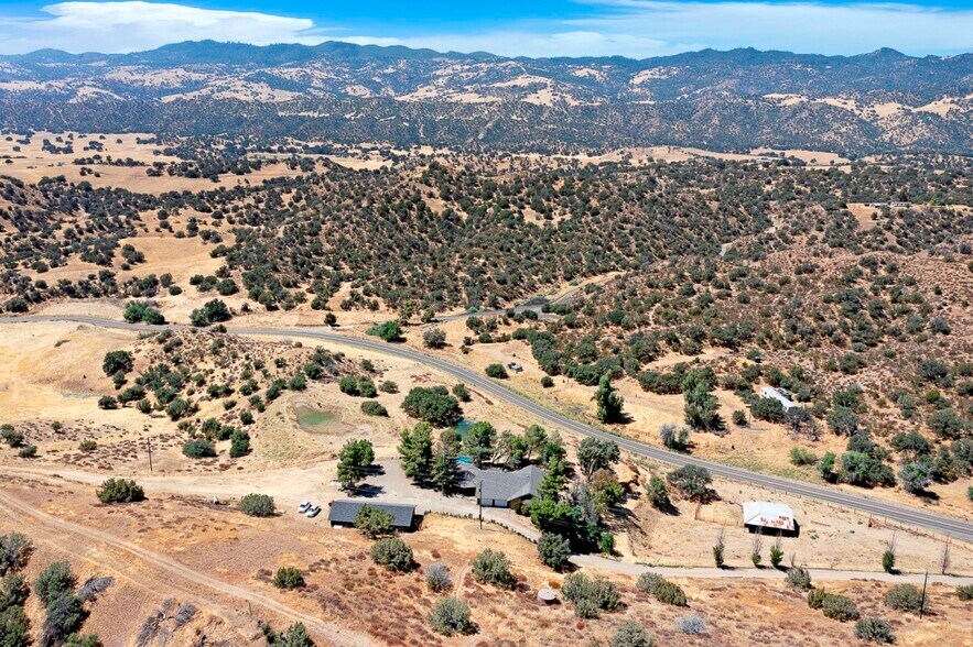 More Photos Of 39330 W Warthan Canyon Rd, Coalinga Land For Sale