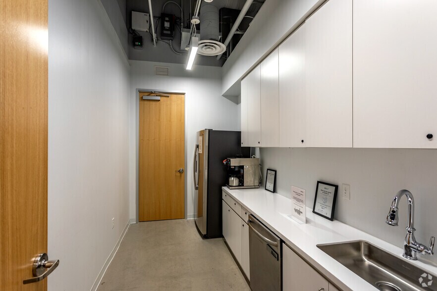 Photo of 14th Floor Ste 1400