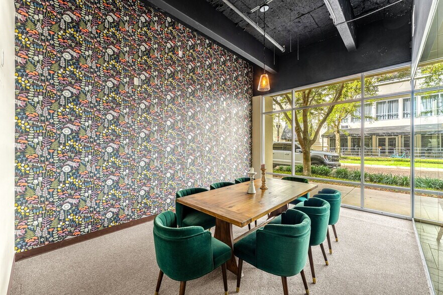 More Photos Of 101 S Eola Dr, Orlando Apartments For Sale