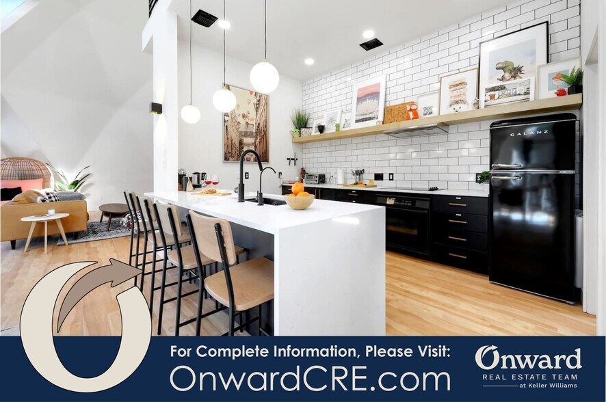 More Photos Of 8125 Joy Rd, Volente Specialty For Sale