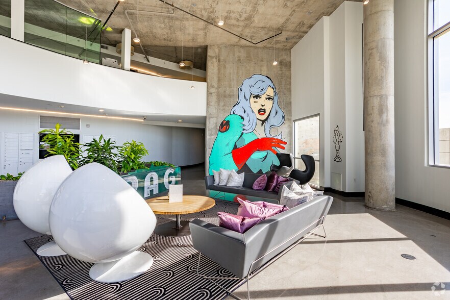 More Photos Of 3234 Navajo St, Denver Apartments For Lease