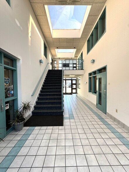 More Photos Of 303 Market St, Kingston Office For Lease