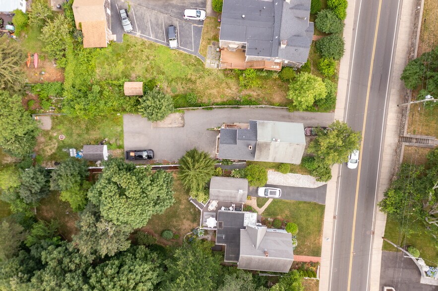 More Photos Of 211 Court St, Plymouth Apartments For Sale