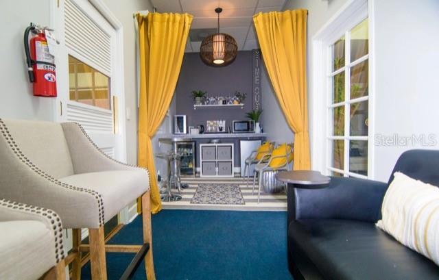 More Photos Of 1205 N Franklin St, Tampa Loft Creative Space For Lease