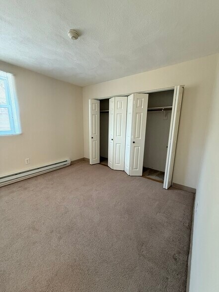 More Photos Of 100 Water St, Stoughton Apartments For Sale