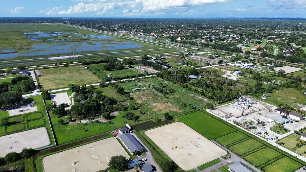 More Photos Of 16290 Rustic Rd, Wellington Land For Sale