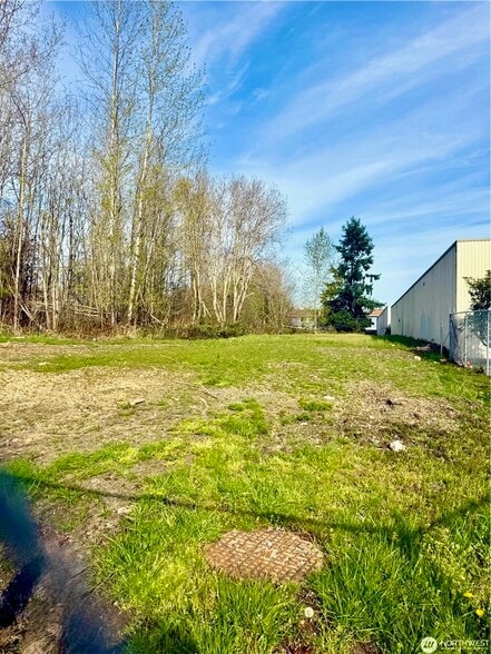 Primary Photo Of 25002 104th Ave, Kent Land For Sale