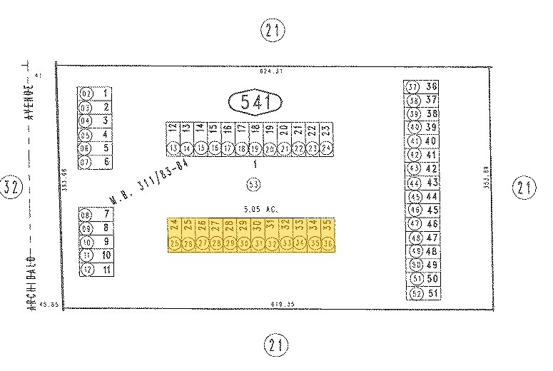 More Photos Of 9249-9272 Archibald Ave, Rancho Cucamonga Warehouse For Sale