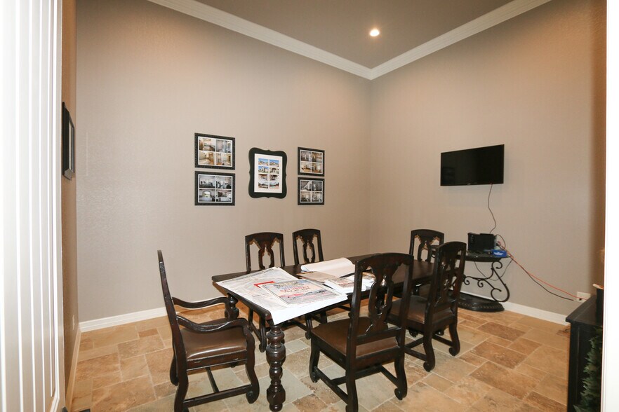 More Photos Of 15488 Fm 2493, Tyler Medical For Sale