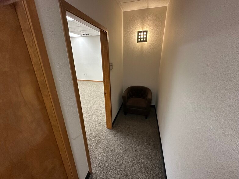 More Photos Of 6343 W 120th Ave, Broomfield Medical For Lease
