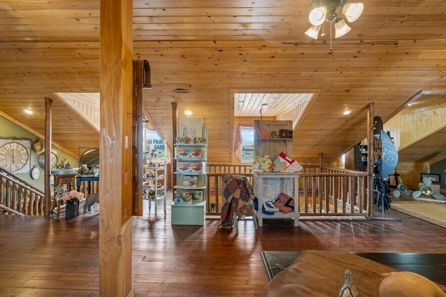 More Photos Of 280 W 500 S, Fillmore Storefront Retail Office For Sale