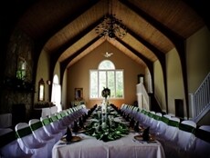 More Photos Of 1670 Southwest Blvd, Newton Lodge Meeting Hall For Sale