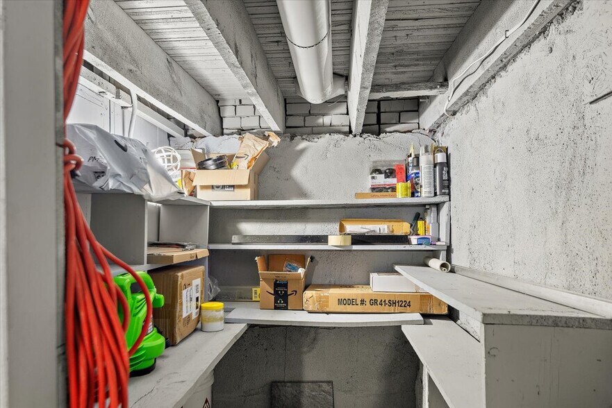 More Photos Of 813 E B St, Pueblo Specialty For Sale