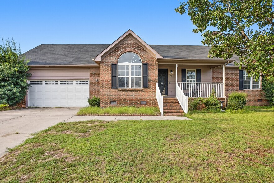 More Photos Of , Fayetteville Specialty For Sale