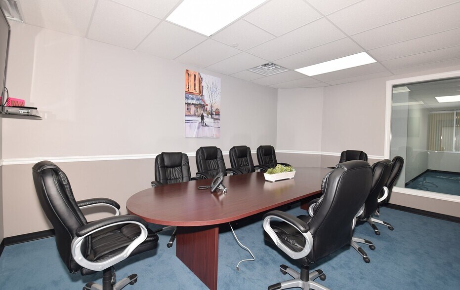 More Photos Of 25 Melville Park Rd, Melville Office For Lease