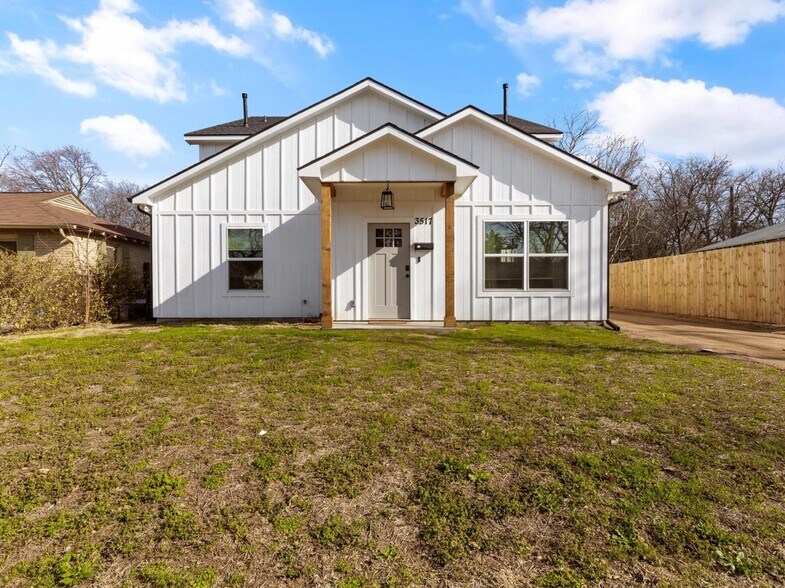 More Photos Of , Fort Worth Specialty For Sale