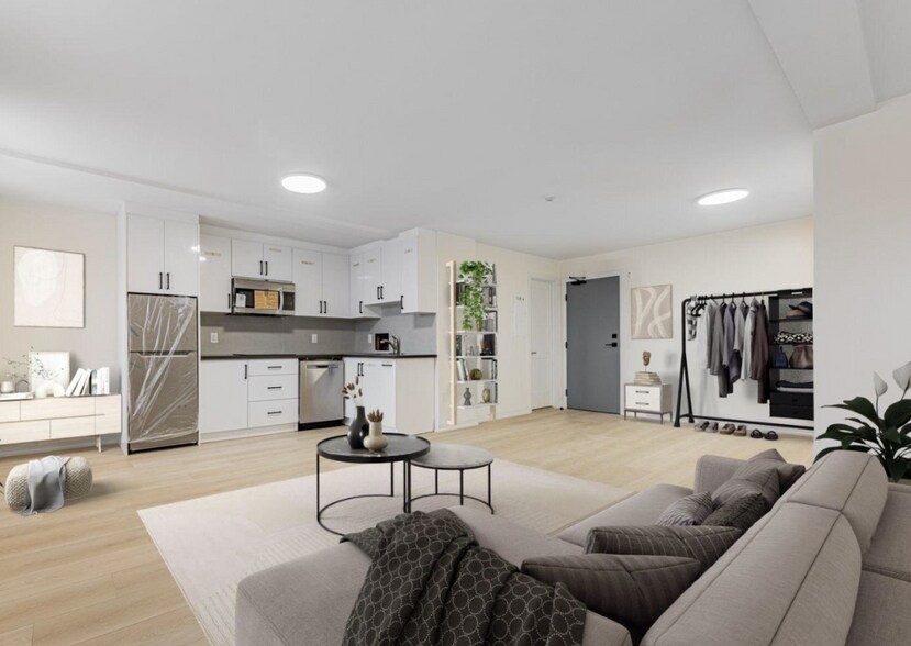 More Photos Of 36 Lindsay St S, Kawartha Lakes Apartments For Sale
