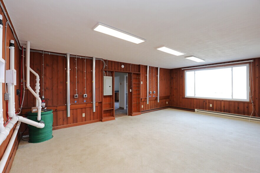 More Photos Of 14311 Route 9W, Ravena Apartments For Sale