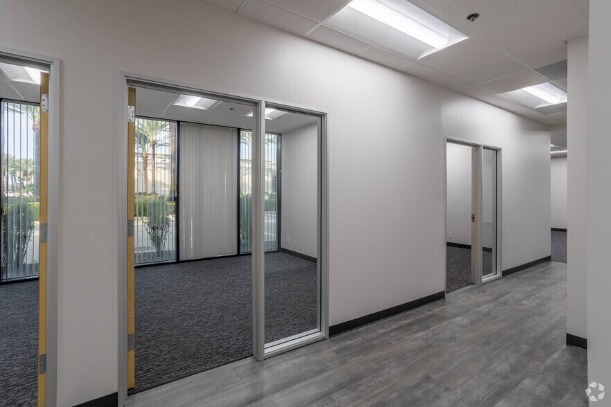 Photo of 1st Floor Ste 5