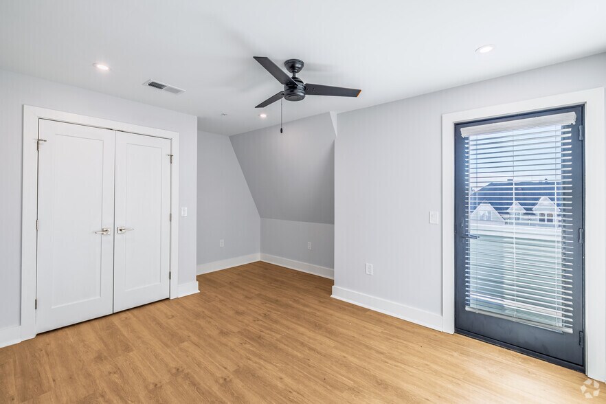 More Photos Of 282 South Ave, Fanwood Apartments For Lease