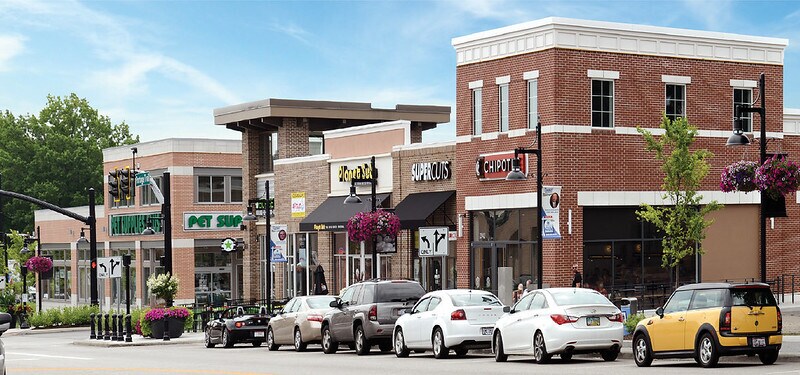 More Photos Of 2687 State Rd, Cuyahoga Falls Unknown For Lease