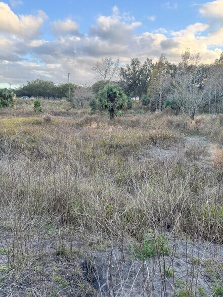 More Photos Of 2501 Oveido Marketplace Blvd, Oviedo Land For Sale