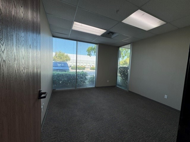 More Photos Of 1244 Dupont Ct, Manteca Warehouse For Sale